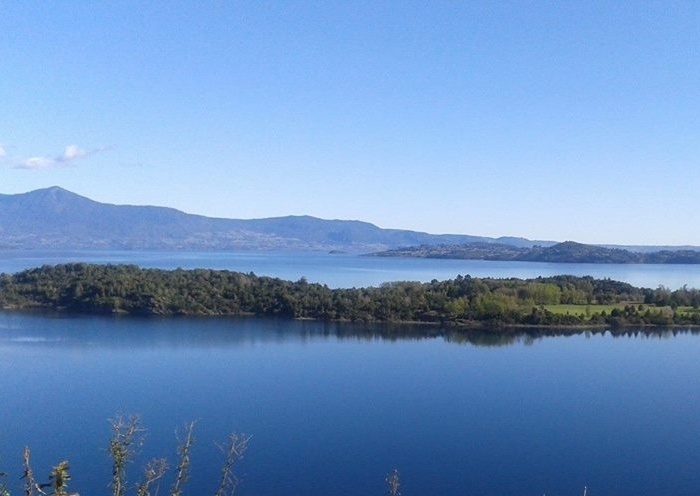 I Feria Ambiental se realizará en la comuna de Futrono