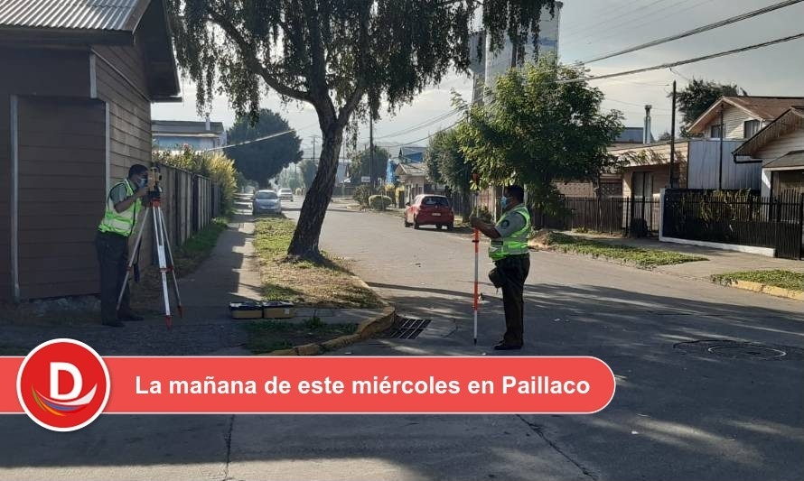 Conductor que atropelló a adulto mayor quedó con arraigo nacional y firma mensual