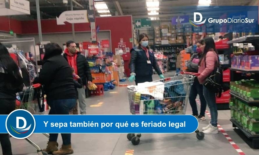 a que hora cierran staples