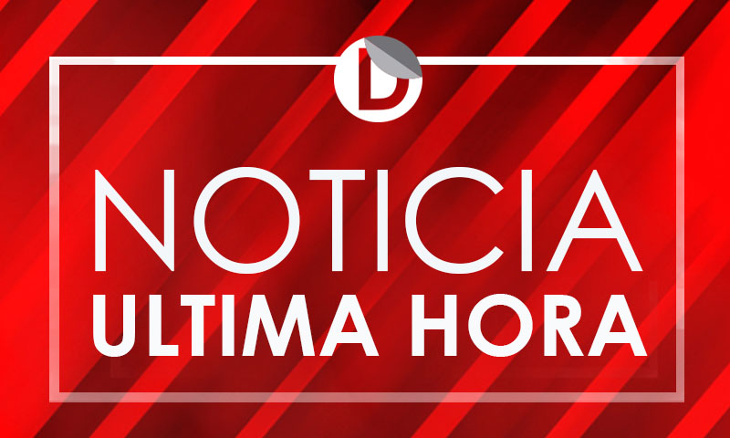 No hay accidente: Carabineros informó que bus no pudo cruzar puente en Chihuío