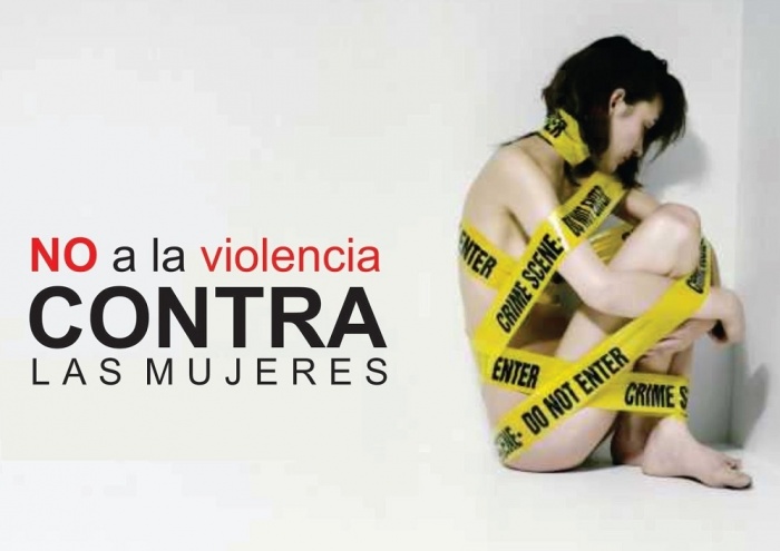 Se realizará el “1° Encuentro por la No Violencia contra la Mujer” en Futrono