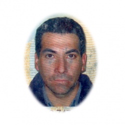 Falleció Rolando Joel López Cárcamo (en trágico accidente)