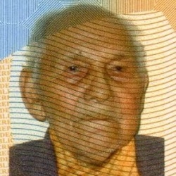 Falleció José Felidor Soto Soto Q.E.P.D