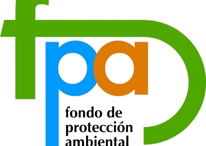 Abren postulaciones para Fondos de Protección Ambiental 2015