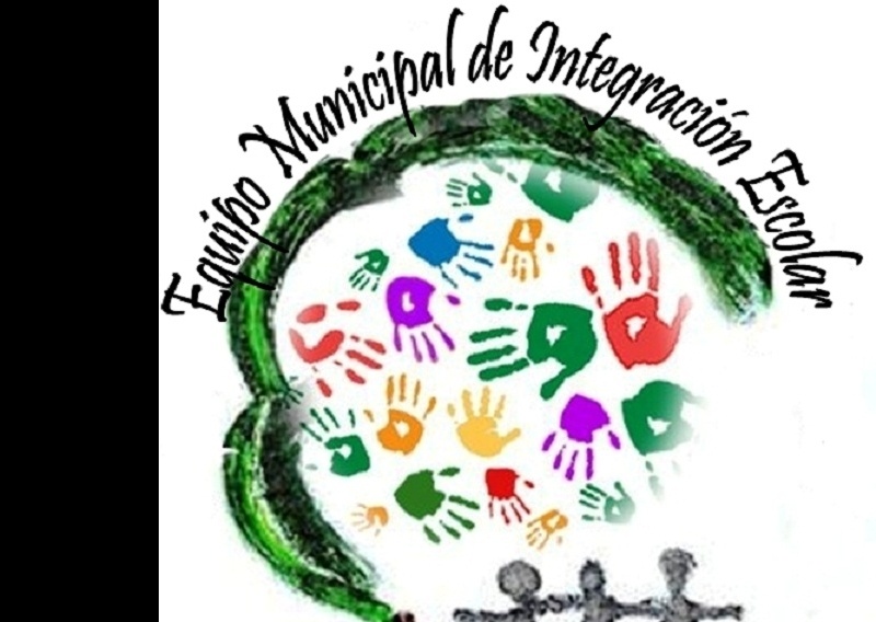 5 establecimientos municipales organizan Olimpiadas de Integración Escolar Municipal