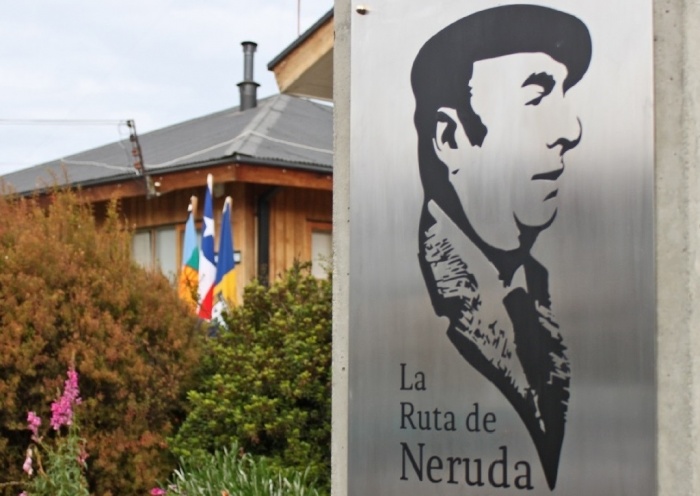 ¿Neruda debe tomar protagonismo en la identidad de Futrono?