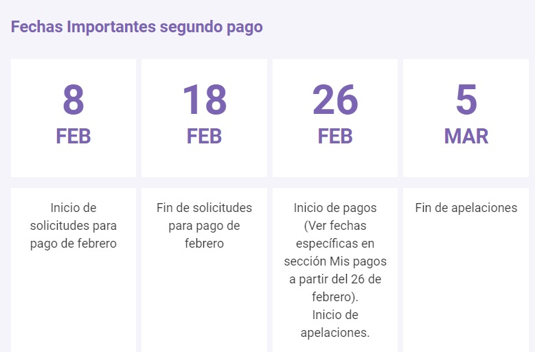 Ife Pagos - Ife Y Bono Covid 2021 Revisa Cuando Sera La Proxima Fecha De Pago Bonos 2021 Chile - 21/12/2020 | dada la condición epidemiológica del país con alzas de casos positivos de coronavirus y el eventual retroceso.