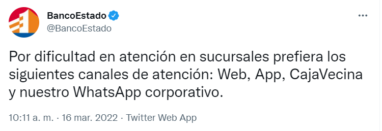 Interfaz de usuario gráfica, Texto, Aplicación

Descripción generada automáticamente