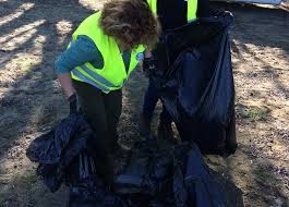   Municipalidad de Futrono anunció el retiro de basura este fin de semana en la comuna