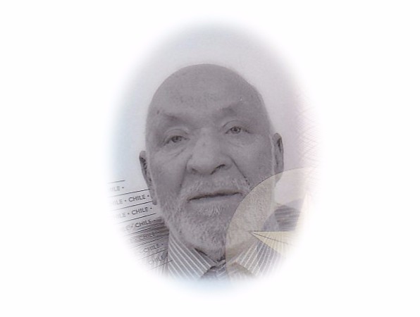 Falleció Luis Arturo Ojeda Avendaño Q.E.P.D.