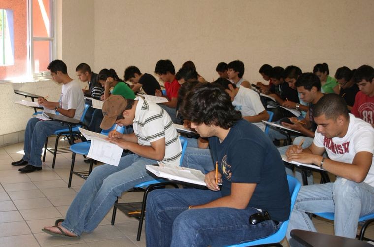 Dos universidades presentes en Valdivia deberán eliminar cláusulas abusivas con estudiantes