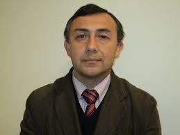 Desestiman cuestionamiento del Diputado Berger al “Encuentro de Atención Primaria” desarrollado en octubre del año en curso  en Valdivia