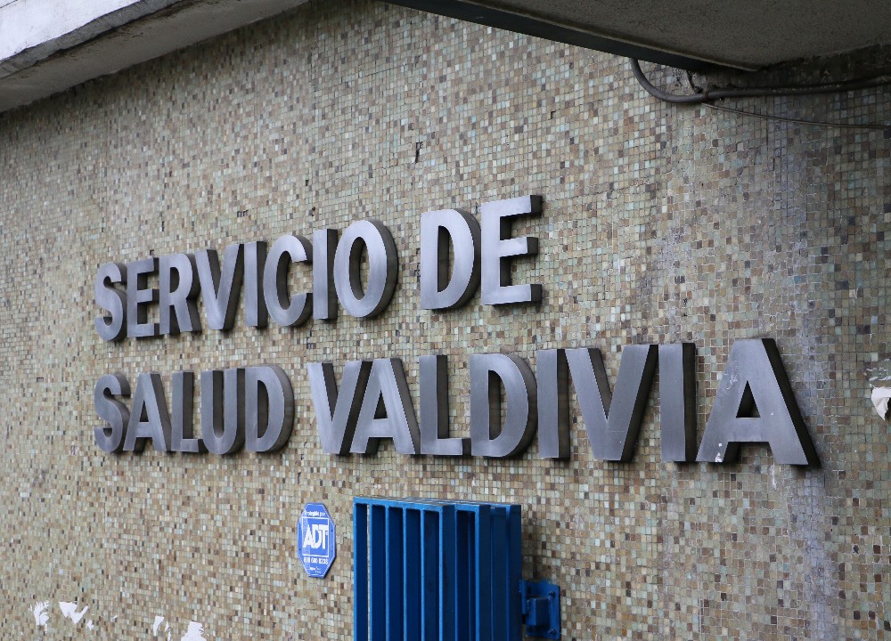 “Servicio de Salud Los Ríos no manipula sus datos y sumó a pacientes eliminados por razones administrativas y no clínicas”