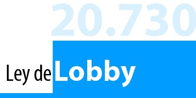 Nueva “Ley del Lobby” empezará a regir el 28 de Agosto y en sesión de Concejo Municipal se discutió su aplicación y funcionamiento