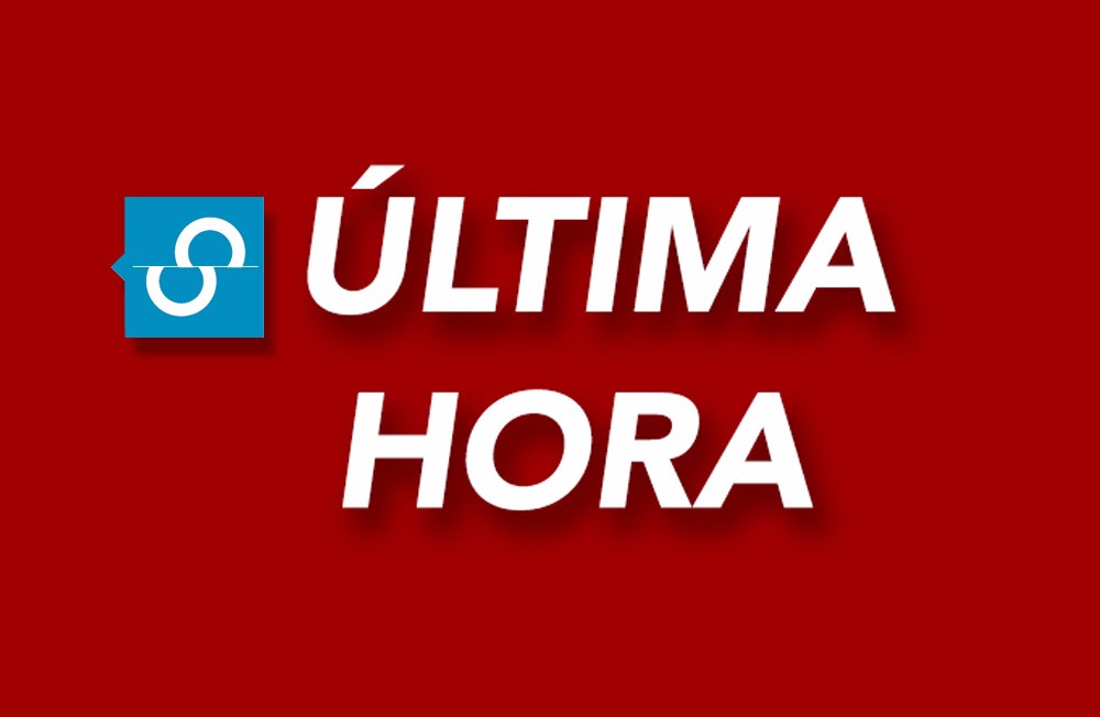 Petrobras de Futrono sufre segundo asalto durante este año